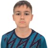 Васин Станислав Батыр