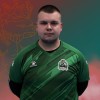 Казимиров Кирилл ФК 27