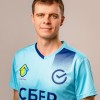 Ильин Дмитрий Урожай