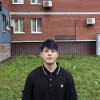 Фаюршин Роман ЗНГ-групп