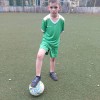 Томин Андрей Метар-Чёрные