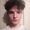 Веткин Михаил Национальный исследовательский Московский государственный строительный университет