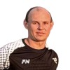 Погодин Андрей МФК ГПЗ
