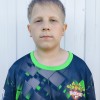 Николаев Александр БоМиК - 2013