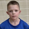 Чувиков Георгий МУ МДС Багратион