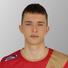 Горбунов Антон АНО Красное Знамя