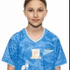 Потрахова Неола ФК Зенит