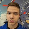 Зубарев Виктор МБУ ДО СШ Сергиев Посад