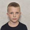 Платонов Максим МАУ СШ Центр футбола