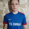Еремин Дмитрий Ника-2
