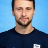Сигнев Иван Сотранс