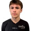 Лутфуллин Амир ФК Алтынмед
