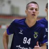 Серебров Евгений Ультра14-Д