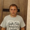 Горячев Александр ФК Барановское ( ветераны 40+)