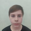 Варибус Родион Комплексная спортивная школа олимпийского резерва