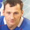 Буркашев Андрей "Динамо"