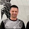 Инфелицин Денис Футбольная команда «Южа»