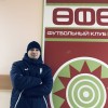 Шайхиев Артур БГМУ