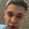 Горошкин Артем Икар