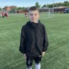 Чукоров Станислав ЦГ 16 Кз