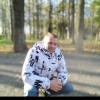 Бреткин Николай ФК Легион