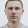 Михайлов Виктор Московский энергетический институт