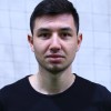 Кортиев Сармат Аванпост-ТРК