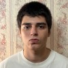 Хиясов Тимур Невский колледж