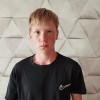 Шкулепа Егор СШ №1
