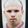 Данилин Сергей Эль Падри