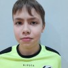 Давыдов Максим Гастелло