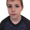 Колодяжный Андрей МБУ ДО ФСН Юниор