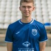 Пронин Роман Фанком