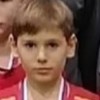 Зиятов Данил МБОУ "Куединская СОШ № 1 им. П.П. Балахнина"
