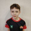 Гафуров Зиннур Иман-2