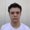 Сугробов Илья МБУ ДО СШ-ЦС Метеор