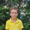 Кузнецов Георгий ВВ  13