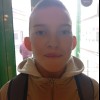 Автайкин Захар ДЮСШ г.Краснослободск 2012-13