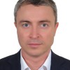 Замалиев Артур Минпромнауки РМ