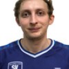 Бражников Кирилл SV 0D1NN
