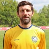 Кузнецов Андрей Лада