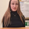 Мельникова Светлана Андреевна