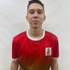 Шарыгин Вячеслав ЕСВУ