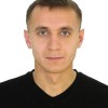 Филиппов Максим ФК Рубин