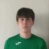 Максимов Кирилл СШОР "Лидер"