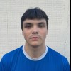Гулбис Даниил ФСК "Купавна"