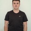 Маркелов Александр СК "Исеть" 2