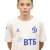 Бабаков Кирилл Академия Динамо им. Л.И. Яшина