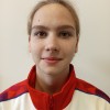 Дорофеева Ольга Российский университет спорта "ГЦОЛИФК"