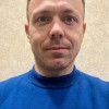 Самчук Ярослав ФК Отрадное